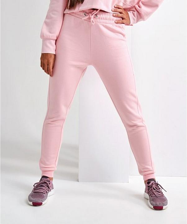 Actual product image Tri Dri Sweatpants (L)