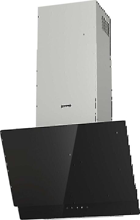 Image du produit Gorenje WHI649EXBG (Hotte murale)
