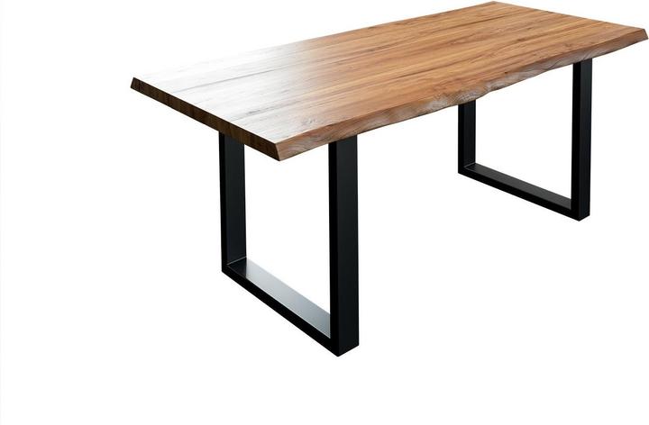 Produktbild SAM Liam (160 x 85 x 74 cm)