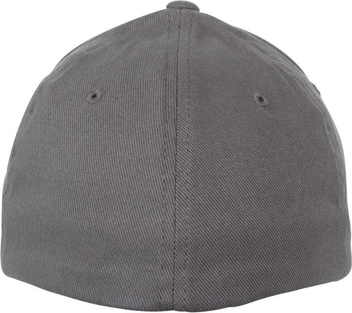 Actual product image Flexfit Cap (L)