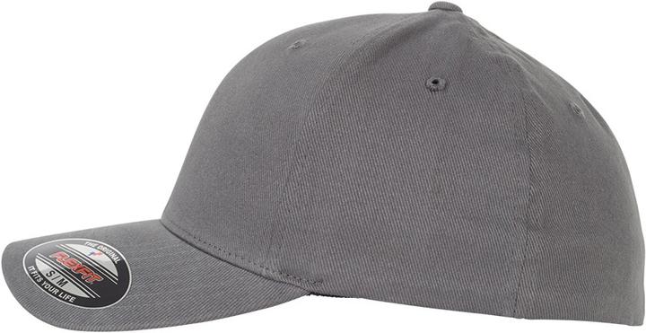 Actual product image Flexfit Cap (L)