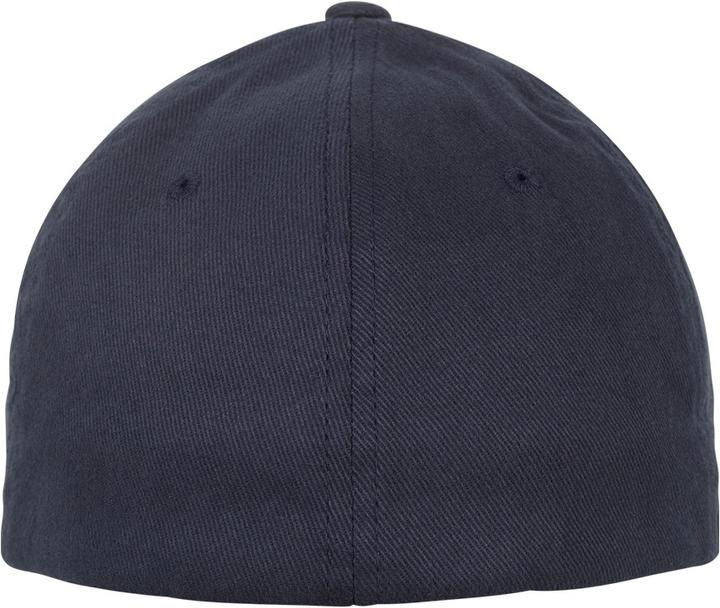 Produktbild Flexfit Kappe (M)