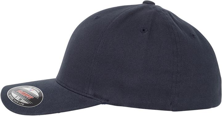 Produktbild Flexfit Kappe (M)