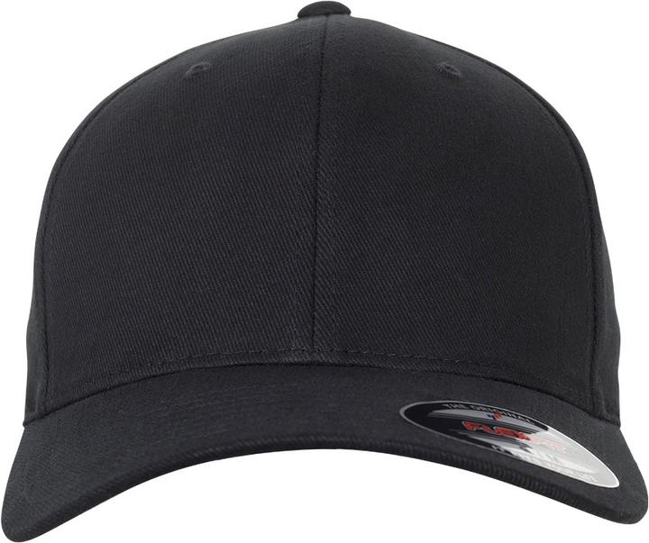 Actual product image Flexfit Cap (L)
