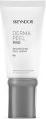 Image du produit Skeyndor Derma Peel Pro (Lait nettoyant, 50 ml)