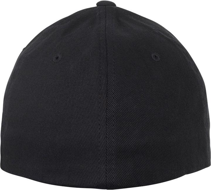 Actual product image Flexfit Cap (L)