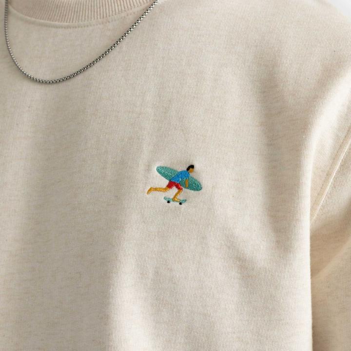 Actual product image Revolution 2746 AWA (XL)