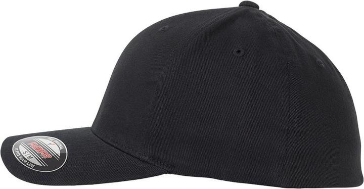 Actual product image Flexfit Cap (L)