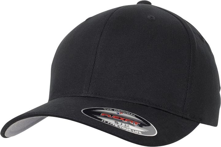 Actual product image Flexfit Cap (L)