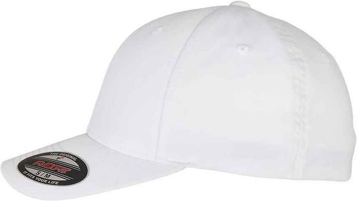 Actual product image Flexfit Baseball cap (XL)