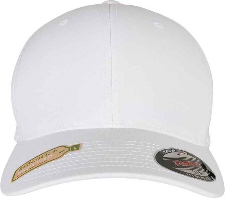 Actual product image Flexfit Baseball cap (XL)