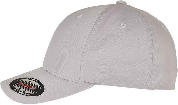 Actual product image Flexfit Baseball cap (XL)