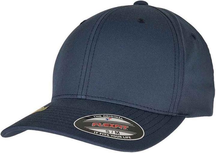 Flexfit Baseballmütze (M)