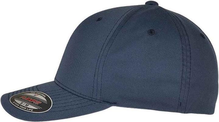 Actual product image Flexfit Baseball cap (M)