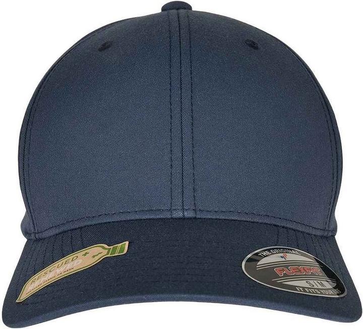 Actual product image Flexfit Baseball cap (M)