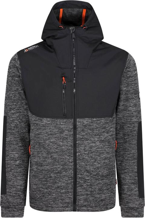 Regatta Heist Jacke (XXL)