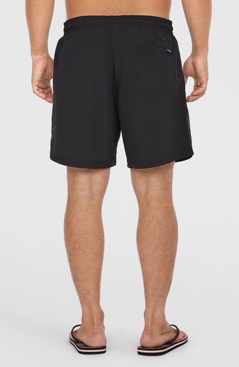 Immagine prodotto O'Neill Pantaloncini da bagno (L)