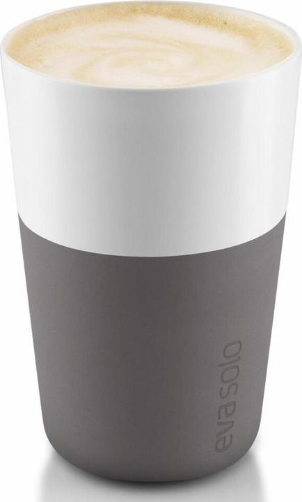 Actual product image Eva Solo Eva (360 ml, 2 x)