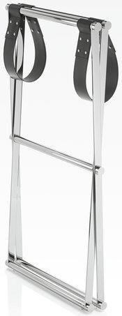 Actual product image Joop! Living Homeline (66 x 47 x 68 cm)