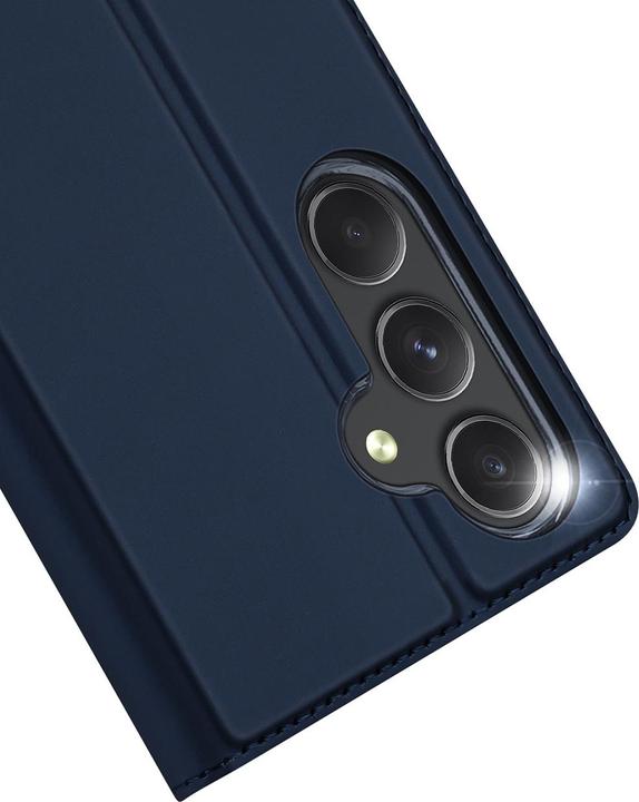 Produktbild Dux Ducis Skin Pro Flip Case (Samsung Galaxy A55)