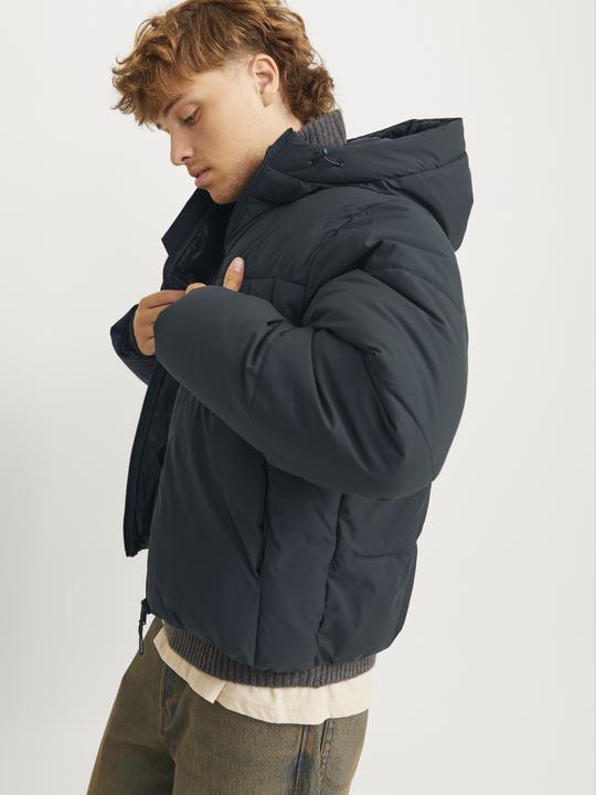 Immagine prodotto Jack & Jones Jorvesterbro Puffer Jacket Aw24 Sn (L)