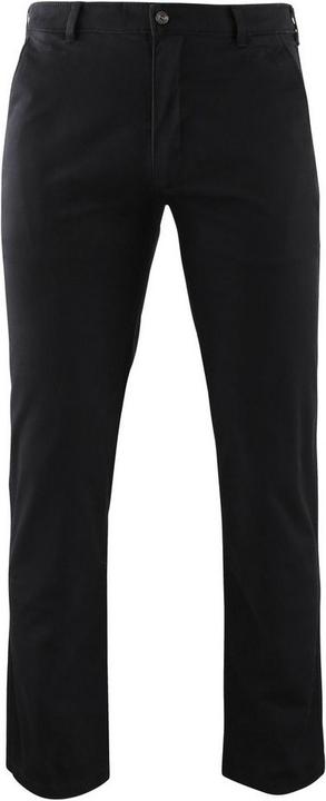 Brook Taverner Miami Hosen