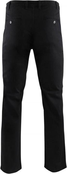 Actual product image Brook Taverner Miami Pants (32)