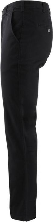 Actual product image Brook Taverner Miami Pants (32)