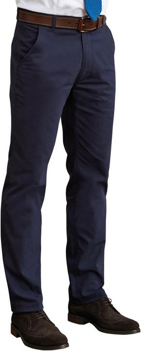 Produktbild Brook Taverner Miami Hosen (40)