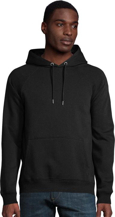 Image du produit Sols UTPC4505 P (XXL)