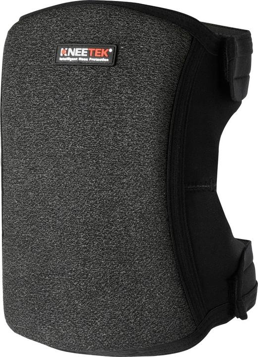 Kneetek Knieschoner