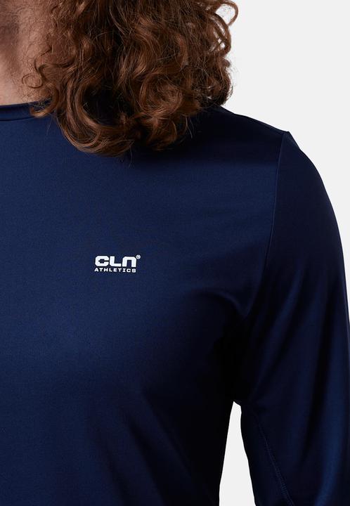 Actual product image CLN Athletics Dawn (XXL)