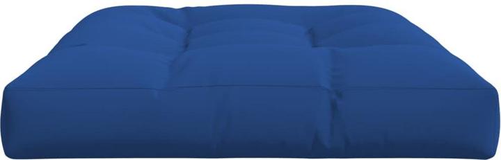 Actual product image VidaXL Pilvi (120 x 80 x 12 cm)