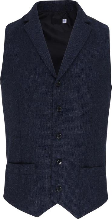 Premier Weste (XXL)