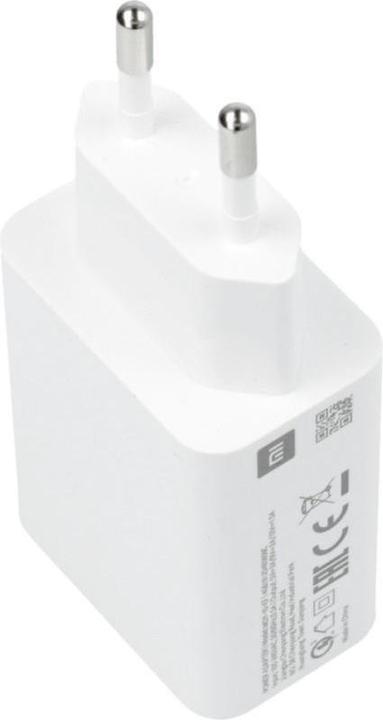Actual product image Xiaomi MDY-11-EP (22.50 W)