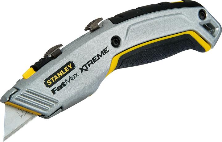 Stanley Messer FatMax XL (Cutter)