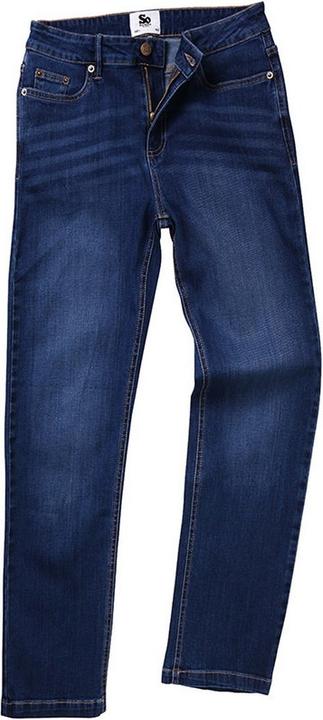 Awdis Katy Jeans (40)