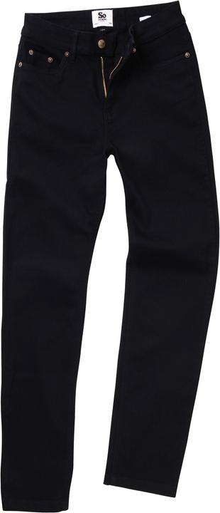 Awdis Katy Jeans (44)