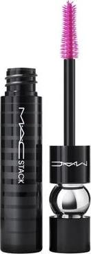 MAC Cosmetics Macstack Mascara Marrone (Brown)