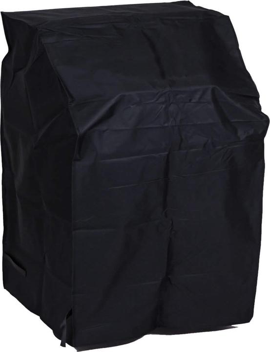 Immagine prodotto Allgrill Coperchio per barbecue a gas CHEF M