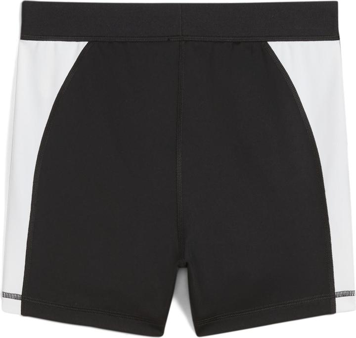 Produktbild Puma W Strong Short Tight - Hw 4" (M)