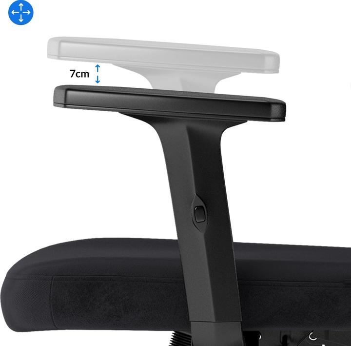 Image du produit Sense7 Veno