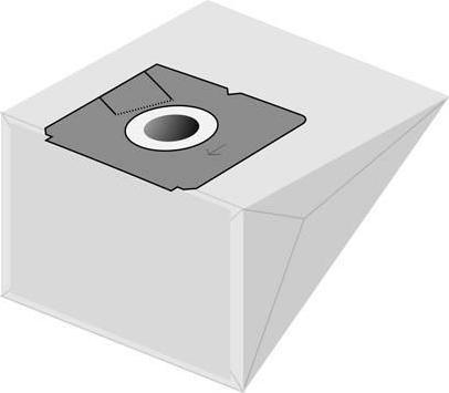 Actual product image FILTER A24/MICRO AEG GR 28 4+1