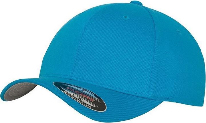 Hawaii blau