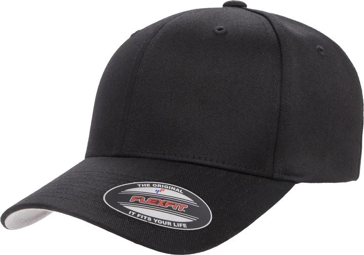 Image du produit Flexfit Capuchon (Taille unique)