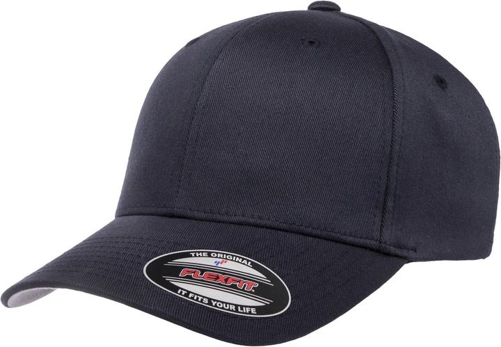 Flexfit Kappe (One Size)