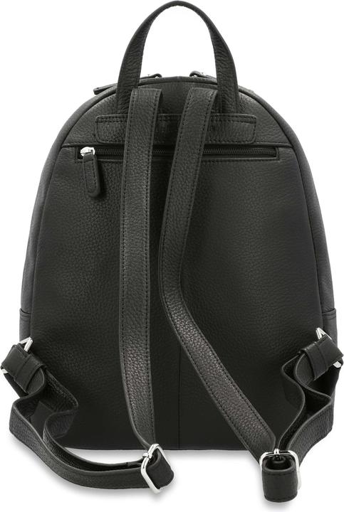 Produktbild Picard Jj (10 l)