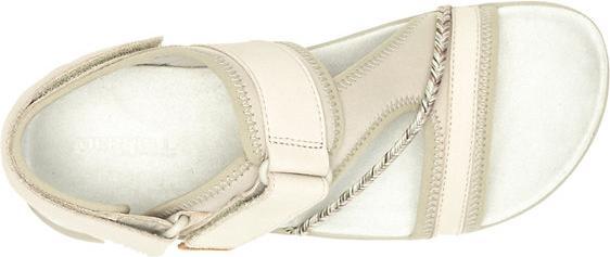 Produktbild Merrell Terran 4 Backstrap (36)