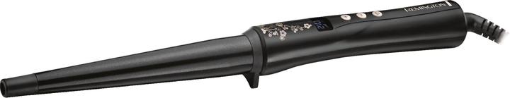 Immagine prodotto Remington Ci95 Perla (19 mm, 24 mm, 14 mm, 22 mm, 16 mm, 23 mm, 21 mm, 18 mm, 17 mm, 15 mm, 13 mm, 20 mm, 25 mm)
