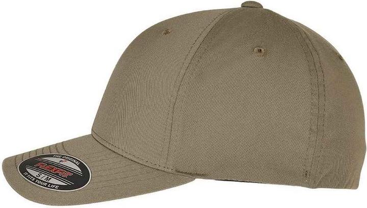 Actual product image Flexfit Baseball cap (XL)
